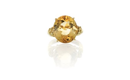 ANELLO