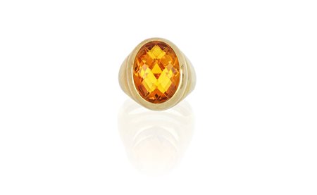 ANELLO