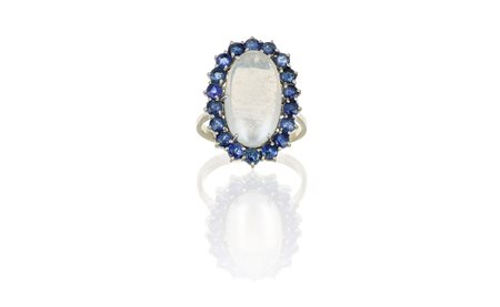 ANELLO