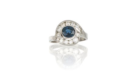 ANELLO