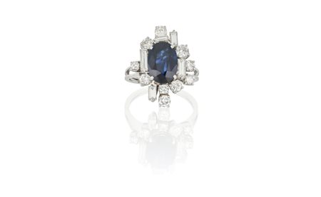 ANELLO