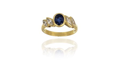 ANELLO