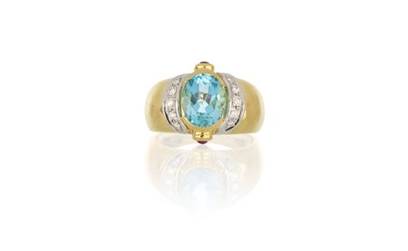 ANELLO