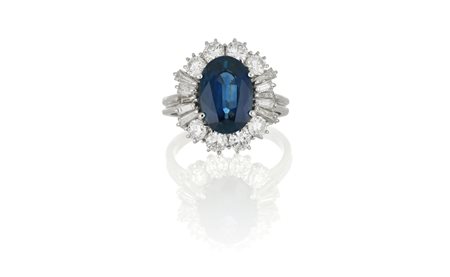 ANELLO