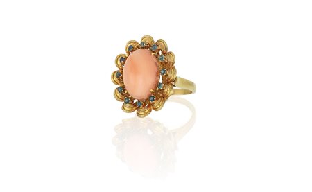 ANELLO