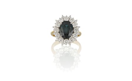 ANELLO