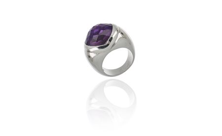 ANELLO
