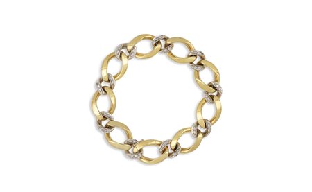BRACCIALE