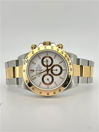 Rolex Daytona  16523