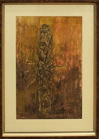 ANDREA RACCAGNI, 1978