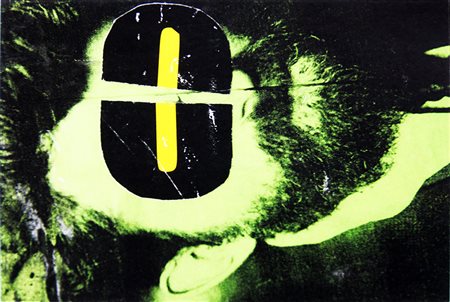 GIOVANNI VILLA, anni 2000