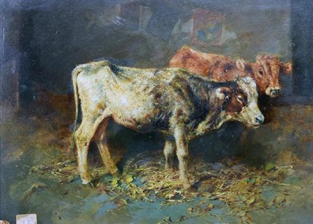 Pellicciotti Tito attrib.