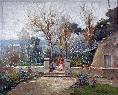 Bertolingrande Luigi