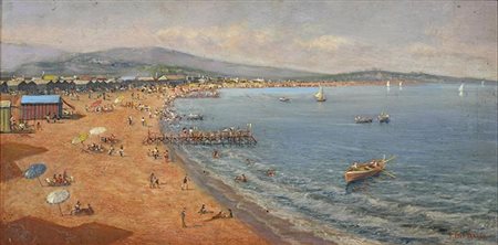 Del Basso Ferdinando