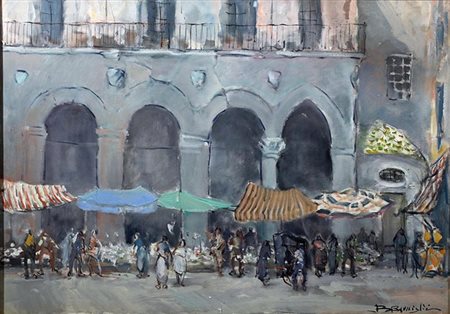 Barscigliè Raffaele