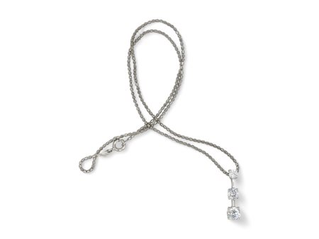 Girocollo in argento 925 con pendente Lunghezza cm 40 gr 4,6