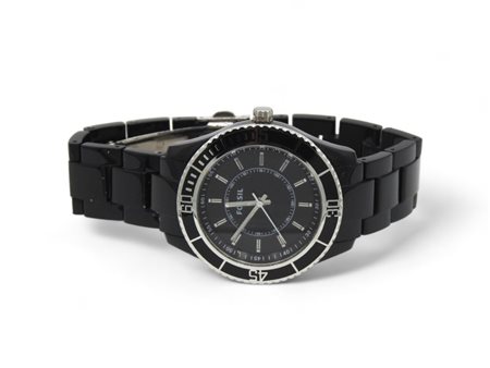 Orologio da donna, Fossil Modello ES2443 Movimento al quarzo Noto anche come...