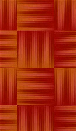 Alviani Getulio Senza titolo litografia su carta, cm. 45x26, litografia senza...