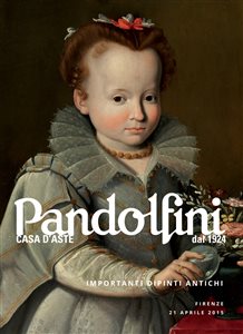 Importanti Dipinti Antichi