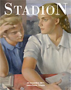 Collezione di libri antichi e rari di proprietà dell'Avv. Giorgio Gefter Wondrich (1875-1935) - Lotti selezionati tra cui dipinti, arredi e gioielli  