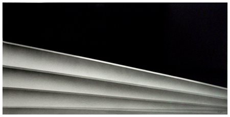 FERDINANDO COPPOLA Viareggio 1945 Senza titolo Pittura ad aerografo su...