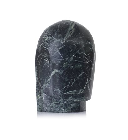 THAYAHT MICHAHELLES ERNESTO Firenze 1897 - Marina di Pietrasanta 1959Dux...