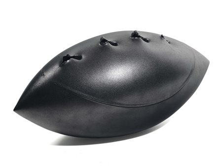 Lucio Fontana (1899-1968), Concetto Spaziale, 1960-1965 squarci e graffito su...