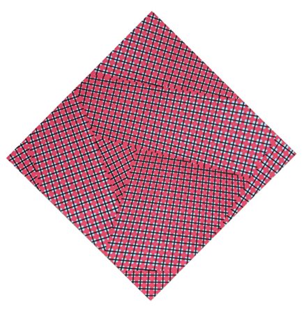 NIGRO MARIO Dallo spazio totale 1955 acrilico su cartoncino cm. 42.5 X 42.5...