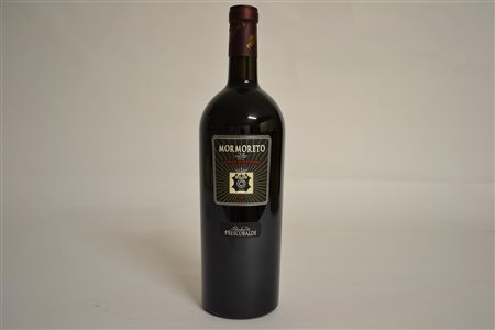 Mormoreto Marchesi de Frescobaldi 2007Toscana, IGT1 bt DMg - cslEEdizione...
