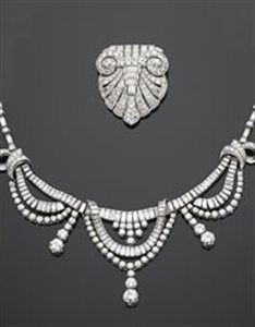 Asta N. 342 - Gioielli