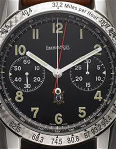 Asta N. 343 - Orologi