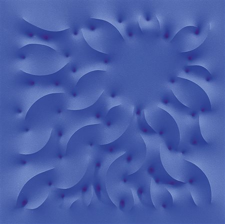 AMADIO GIUSEPPE Todi 19/05/1944ENCO, la sofferenza è causata da una inetta...