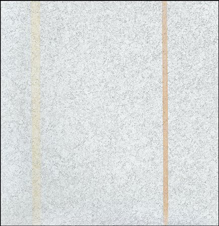 MARCHEGIANI ELIO Siracusa 02/09/1929Grammature di colore, 1976grammature di...