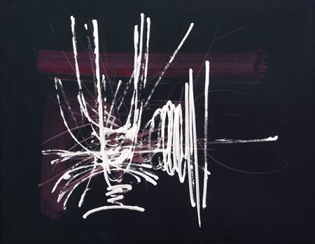 MATHIEU GEORGES Boulogne sur Mer 1921 - Boulogne-Bilancourt 12/06/2012Senza...