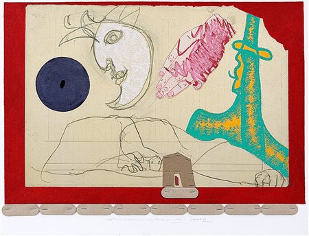 POZZATI CONCETTO Vo' Vecchio (Pd) 01/12/1935Quasi tutto Osvaldo nella mia...