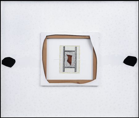 POZZATI CONCETTO Vo' Vecchio (Pd) 01/12/1935Dal dizionario della...