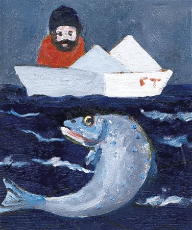 TABUSSO FRANCESCO Sesto San Giovanni (Mi) 27/06/1930 - Torino 29/01/2012Senza...