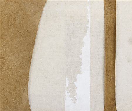 ASCANI GIORGIO (NUVOLO) Città di Castello 1926 - Città di Castello...