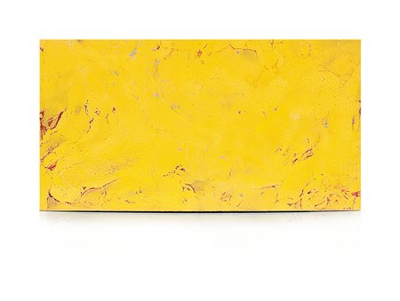 MELOTTI FAUSTO Rovereto (Tn) 08/06/1901 - Milano 22/06/1986Piastra, 1965...