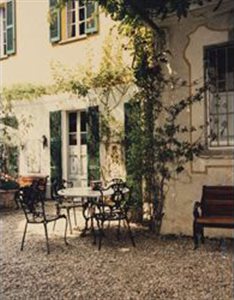 Asta N. 344 - Cascina Dosso: arredi, tessuti e collezioni di Carlo Belgir