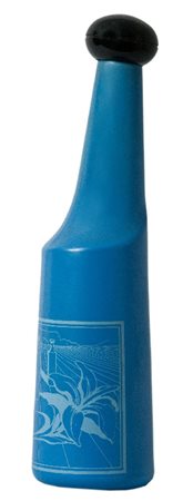 Salvador Dalì (Figuera 1904 - 1989) LOTTO UNICO DI TRE OPERE, 1970 Serie...