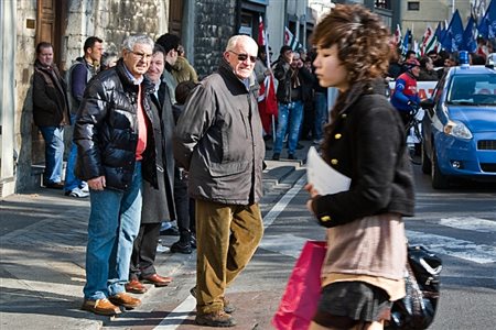 Francesco Bolognini (Prato 1979) PRATO, 2009 Fotografia su carta fine art...