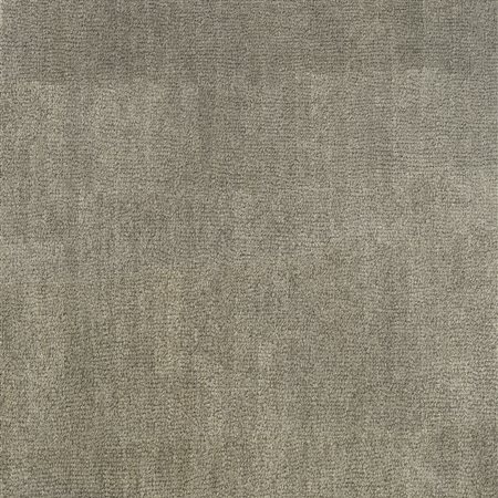 Sergio Fermariello (Napoli 1961) - "Senza titolo" 2008 smalto su tela, cm...