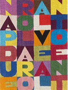 Asta N. 347 - Arte Moderna e Contemporanea