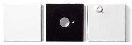 Beatrice Gallori Montevarchi (Ar) 1978 Senza titolo, 2015 Tecnica mista su...