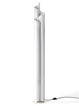 Vico Magistretti (Milano, 1920-2007) Lampada Chimera Produzione: Artemide,...