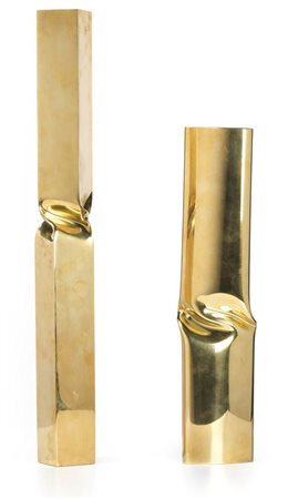 Giuliano Malimpensa Va so basso Produzione: Mesa, 1990 Ottone a sezione...