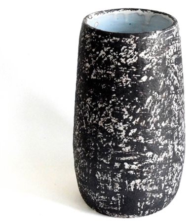 Franco Meneguzzo (Valdagno, 1924 - Milano, 2008) Vaso Produzione: Danese,...