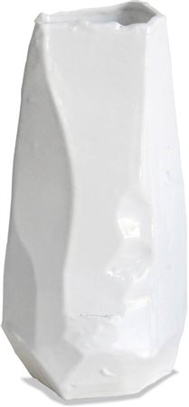 Franco Meneguzzo (Valdagno, 1924 - Milano, 2008) Va so 1021 Produzione:...