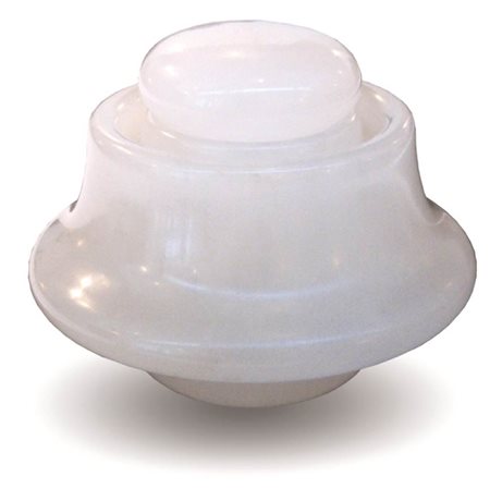 Angelo Mangiarotti (Milano, 1921) Scatola della serie Axia Produzione:...